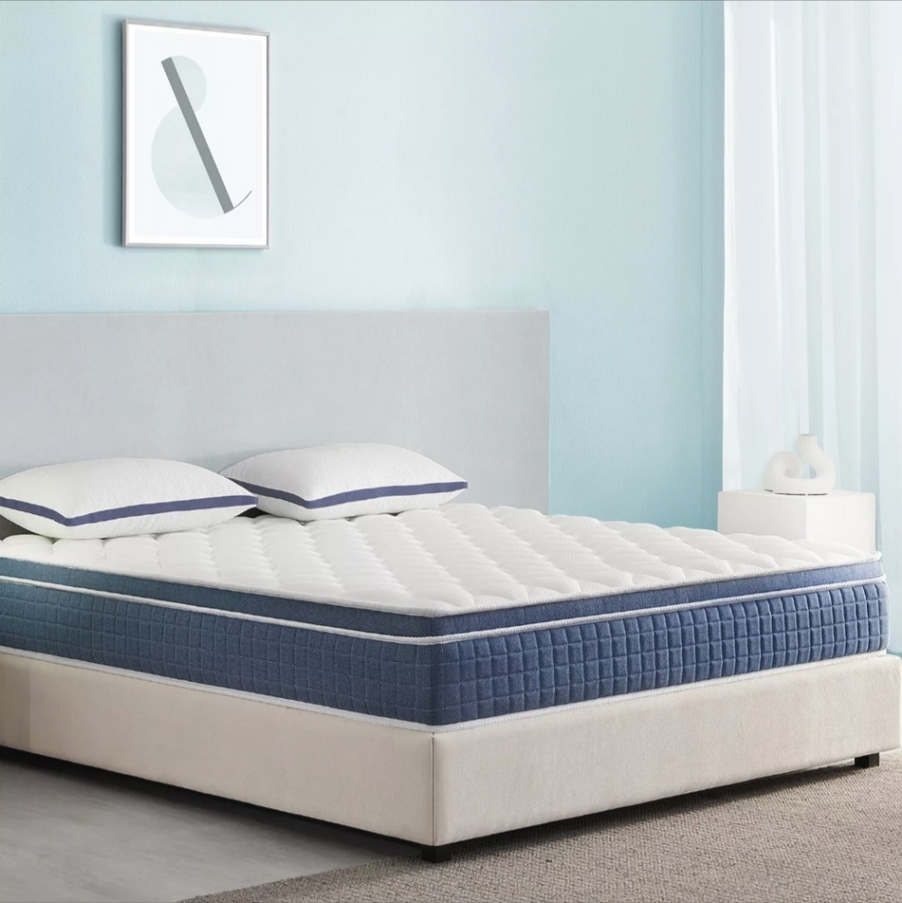 Mattress